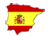 CEPSA - Espanol
