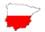 CEPSA - Polski